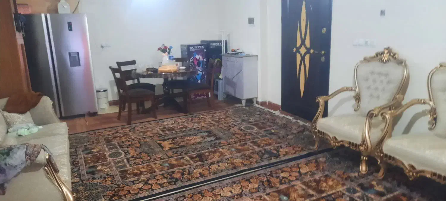 تصویر املاک 8554