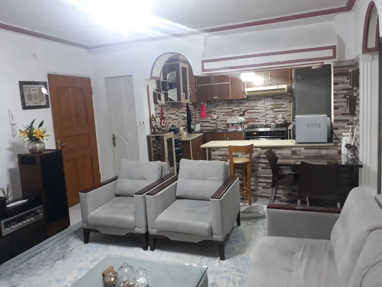 تصویر املاک 22740