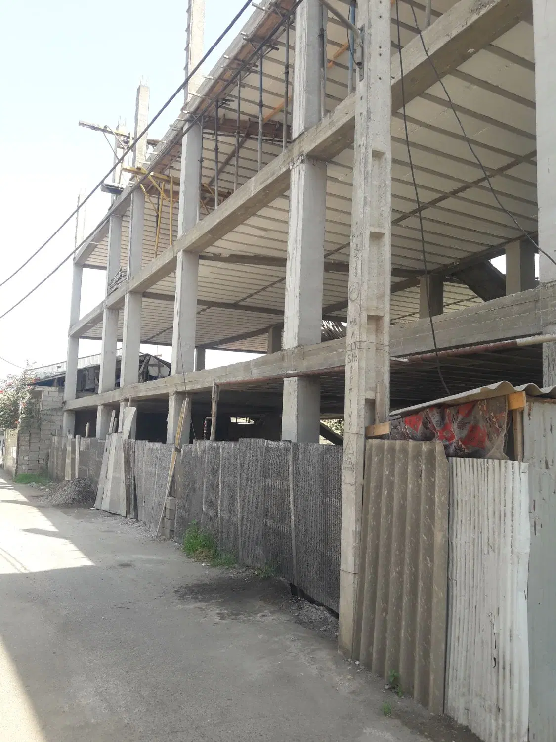 تصویر املاک 109445