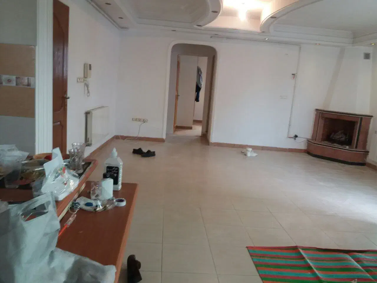 تصویر املاک 21326