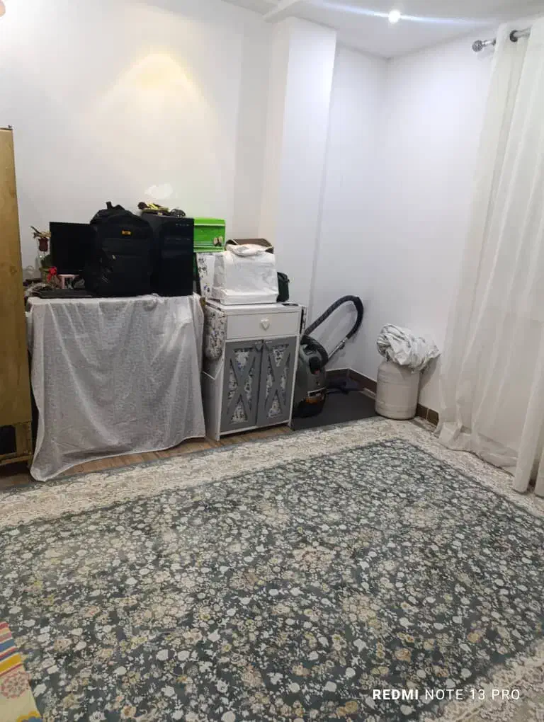 تصویر املاک 20438