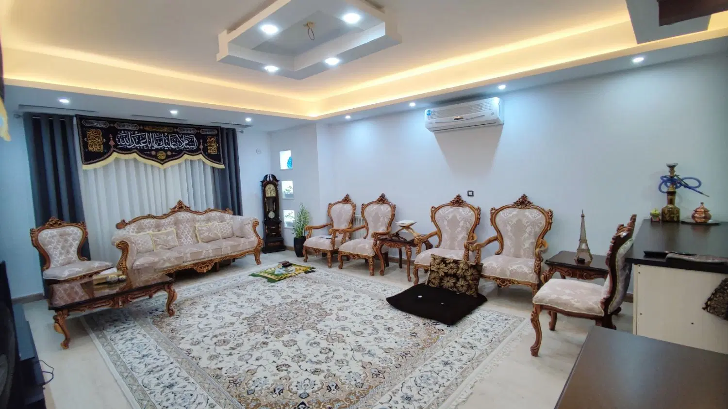 تصویر املاک 59253