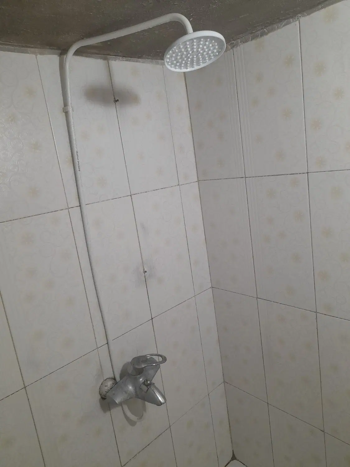 تصویر املاک 125131