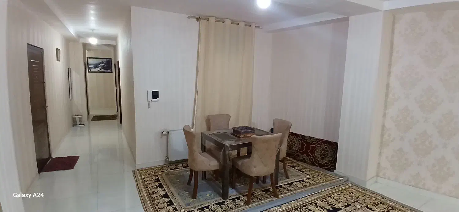 تصویر املاک 8472