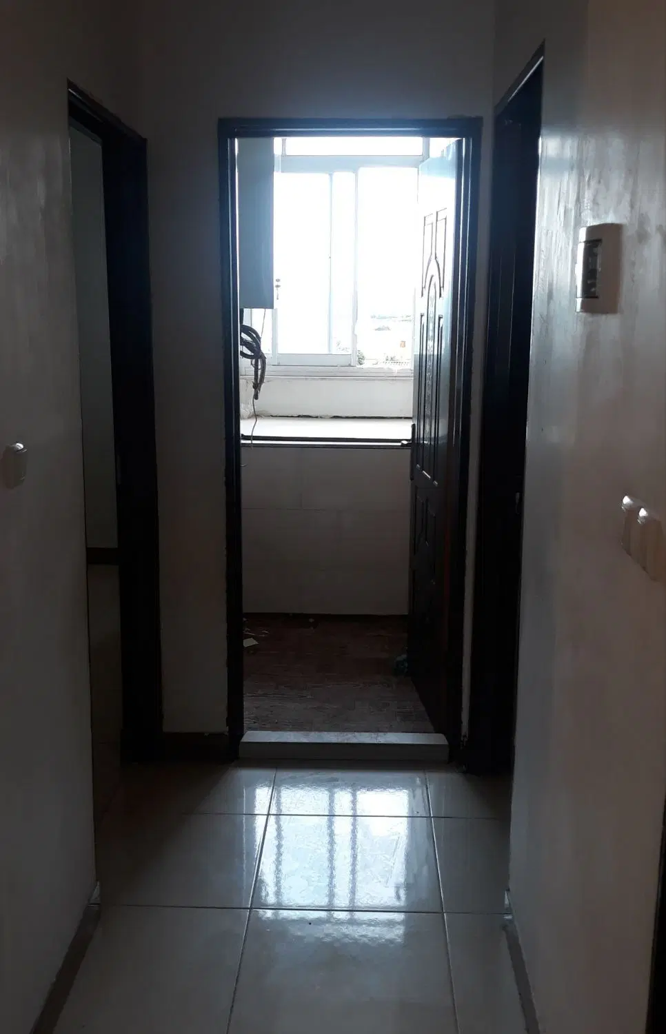 تصویر املاک 67072