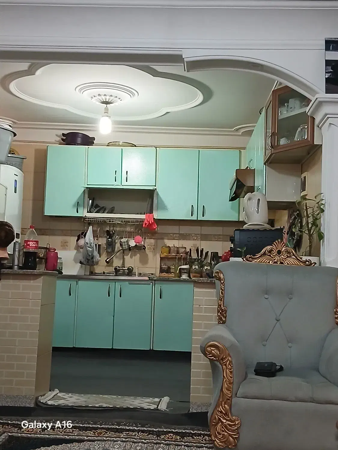 تصویر املاک 36045