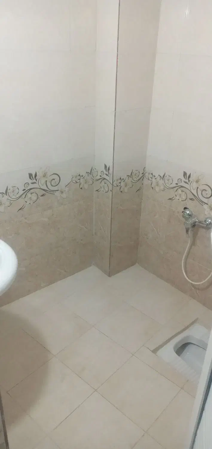 تصویر املاک 9838