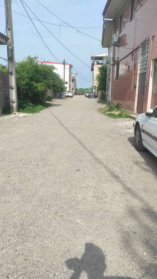 تصویر املاک 1953