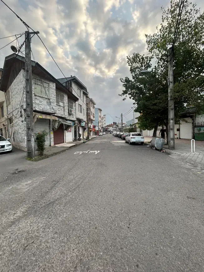 تصویر املاک 13210