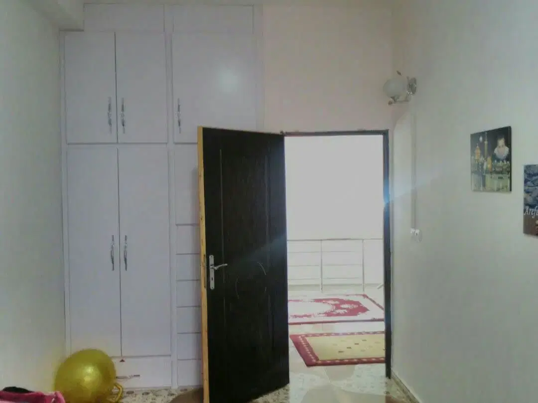 تصویر املاک 76483