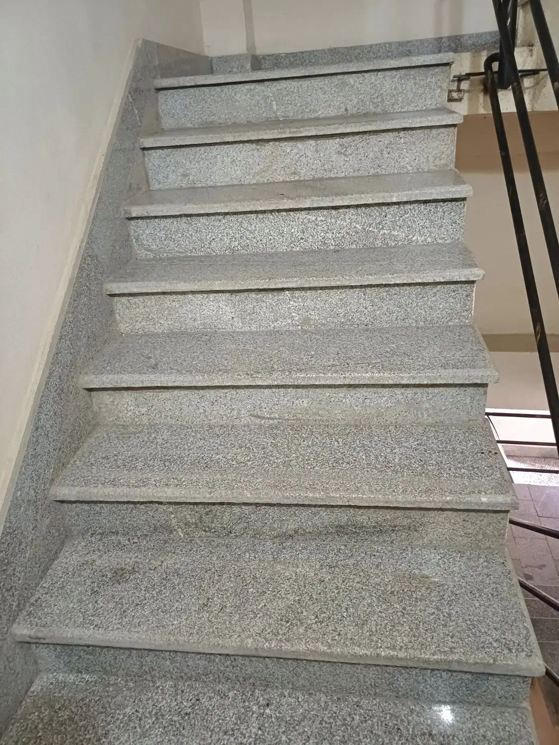 تصویر املاک 17487