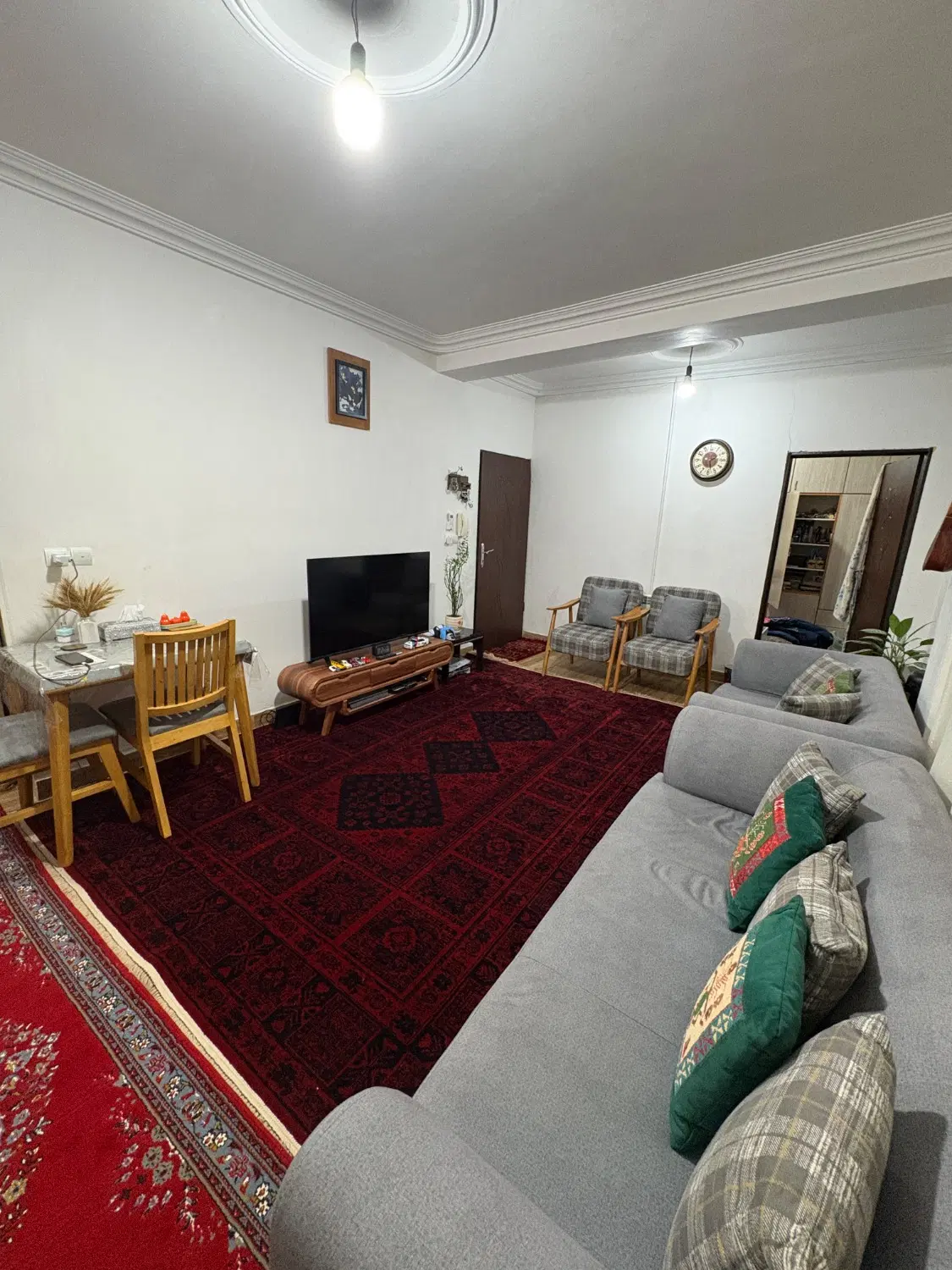 تصویر املاک 128541