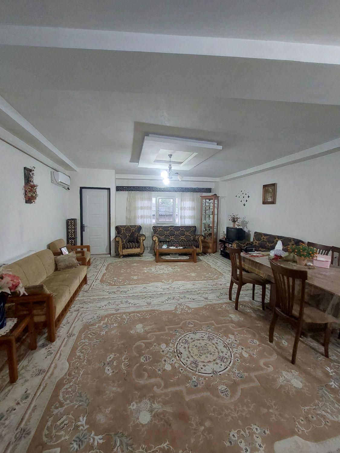 تصویر املاک 8669