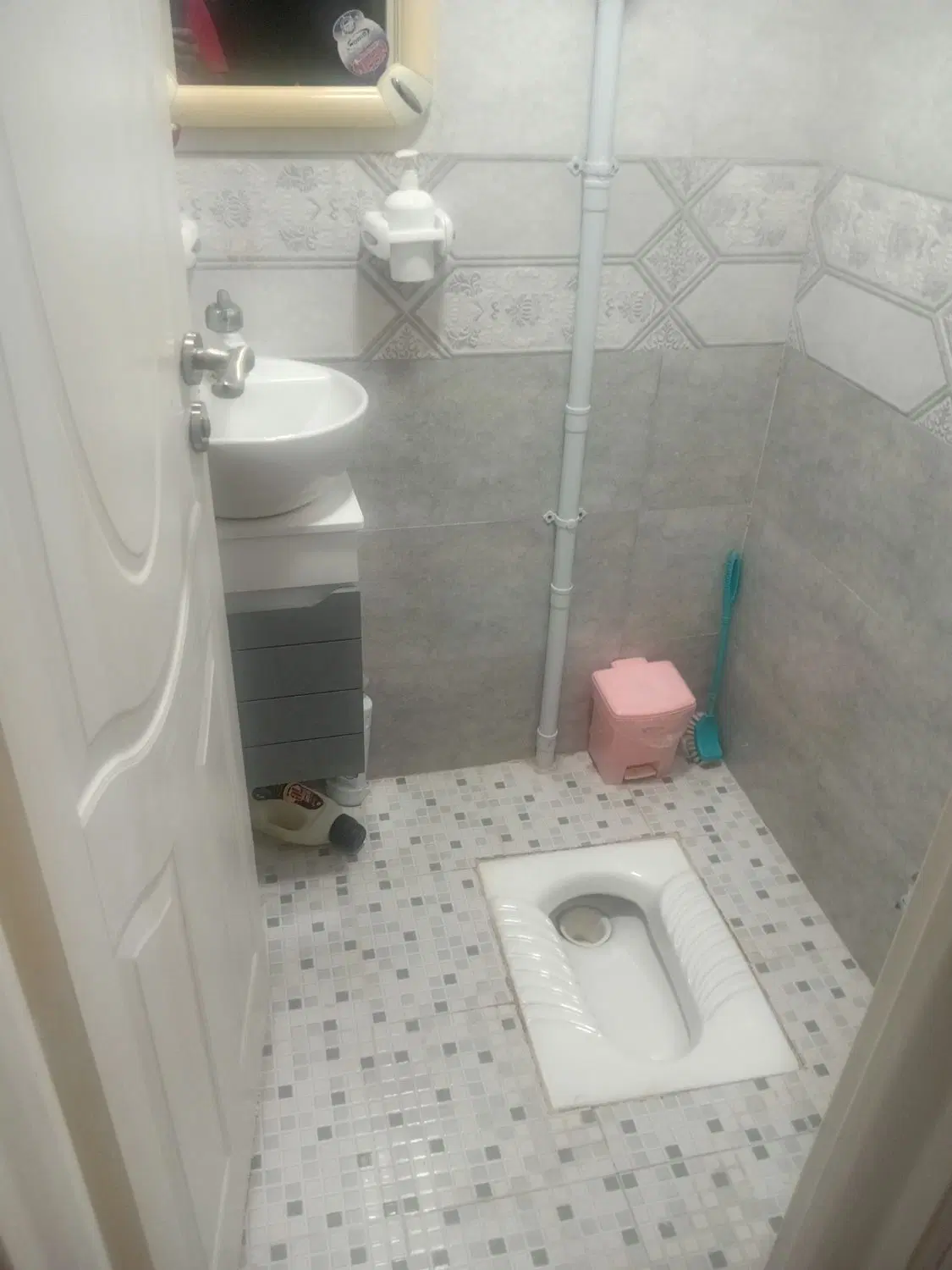 تصویر املاک 55652