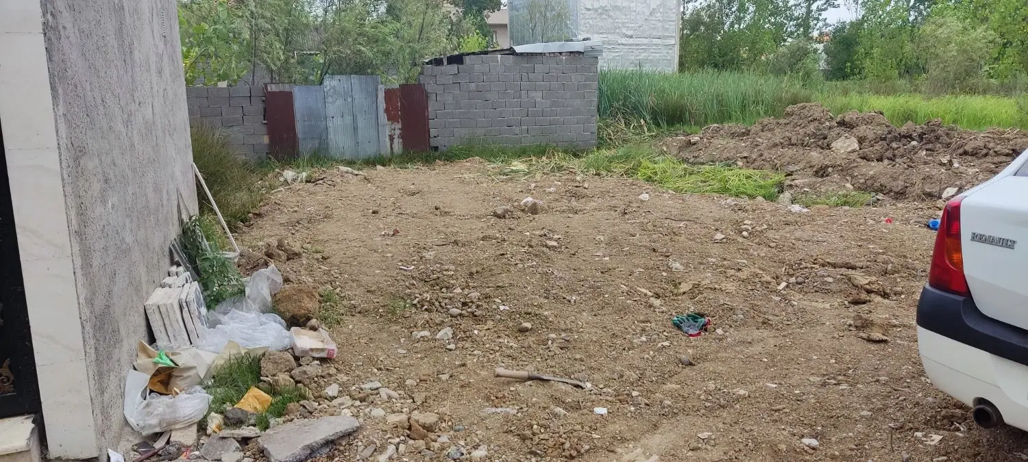 تصویر املاک 94420