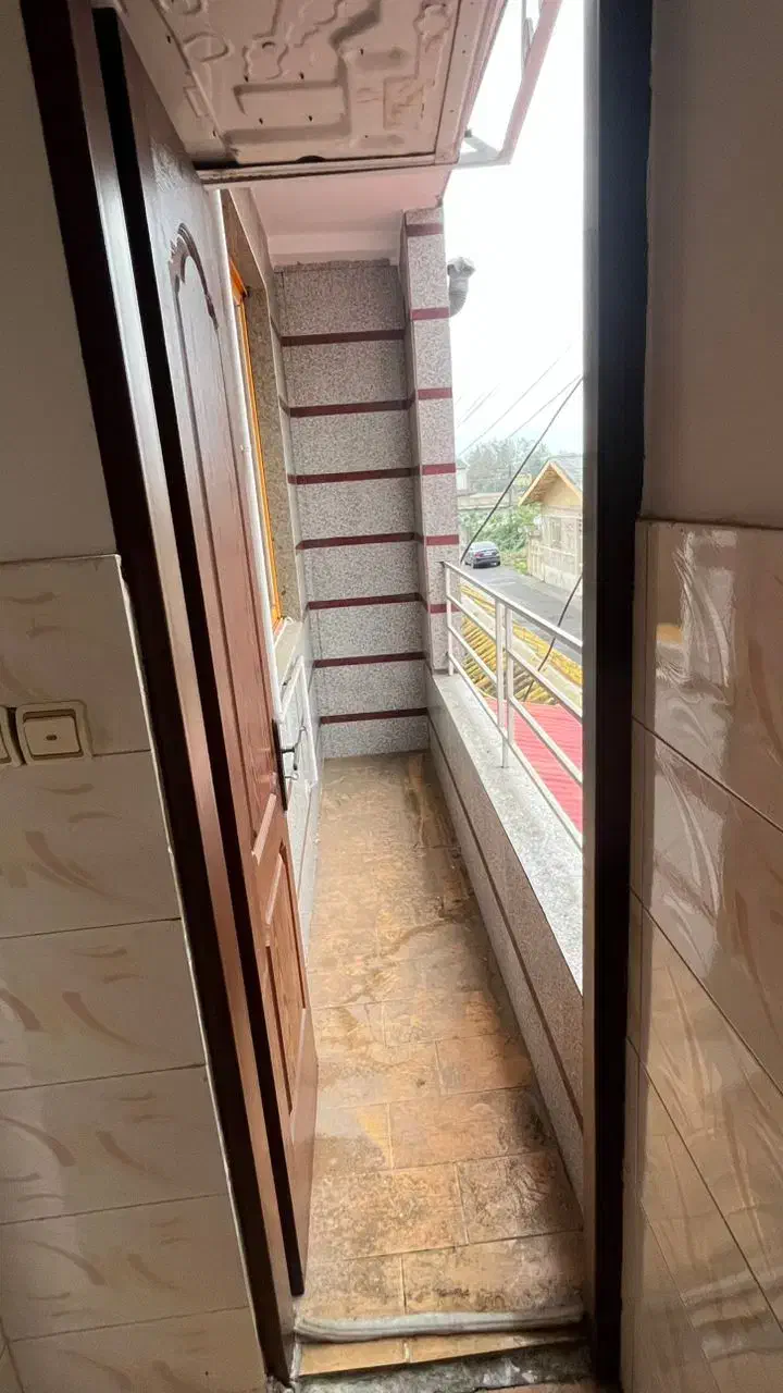 تصویر املاک 16308
