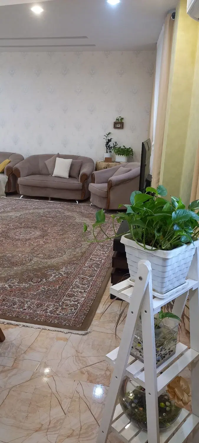 تصویر املاک 94450