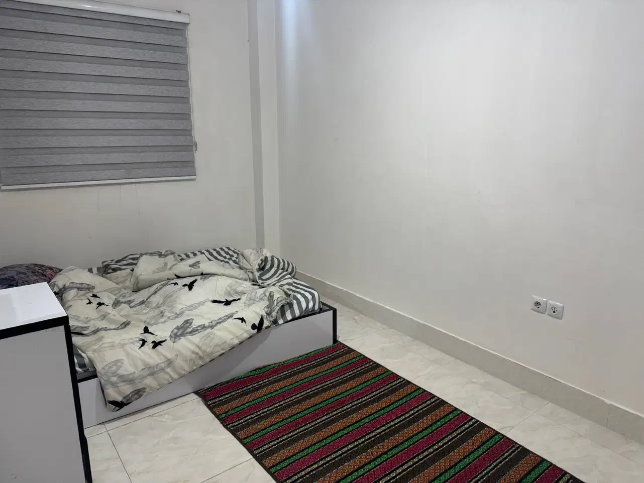 تصویر املاک 8383