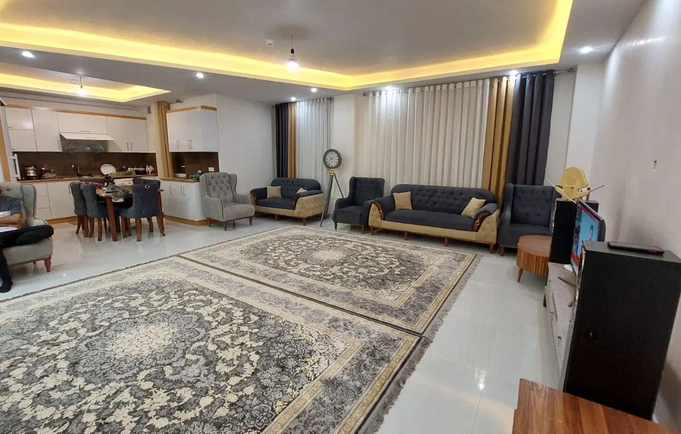 تصویر املاک 69028