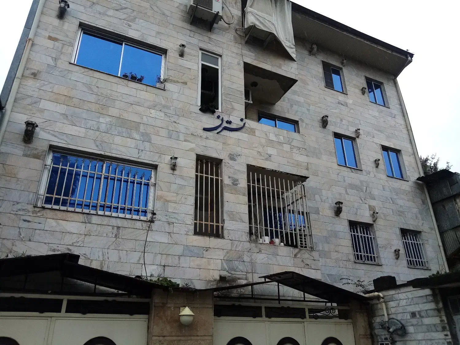 تصویر املاک 6099