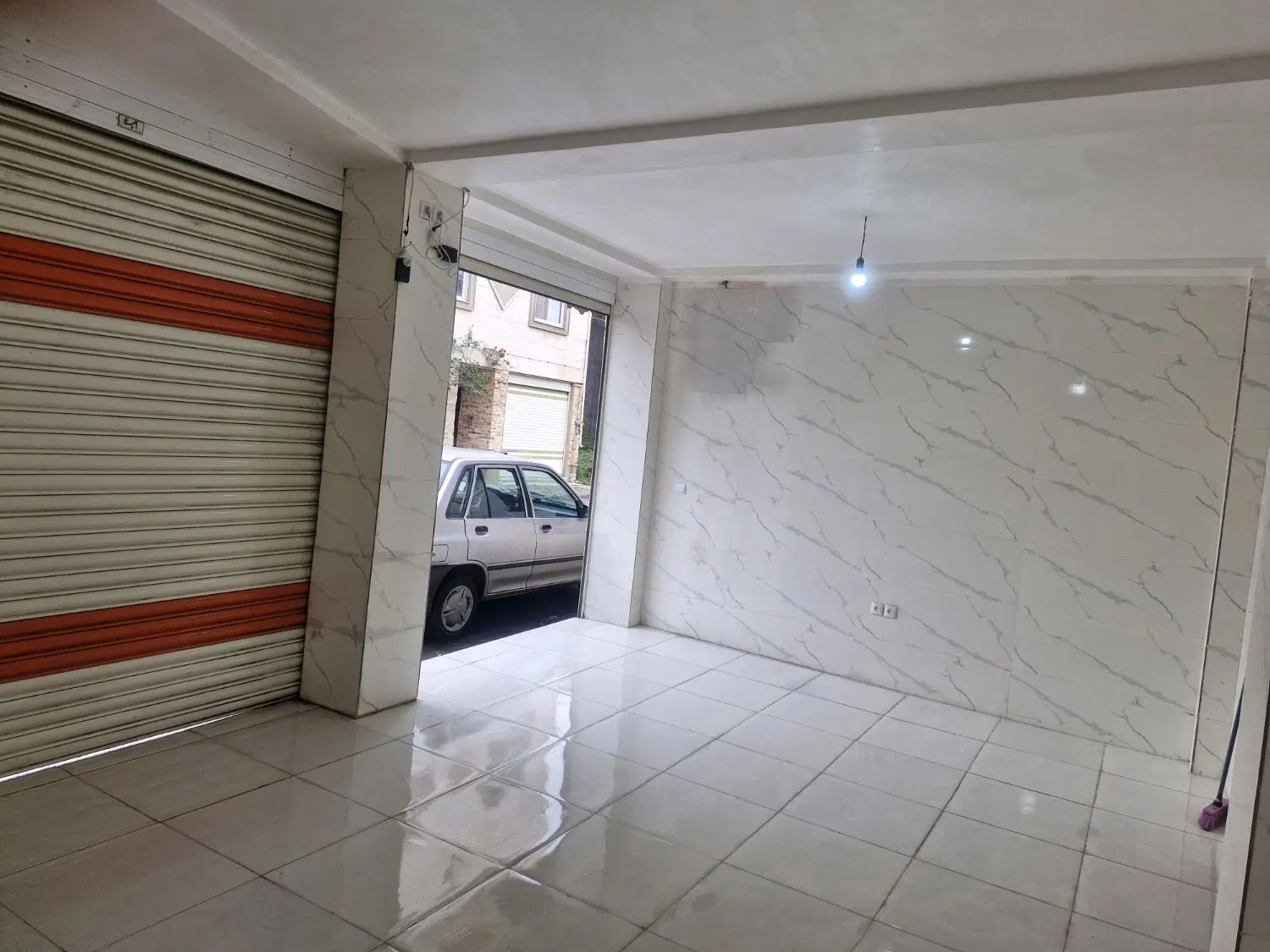 تصویر املاک 123610