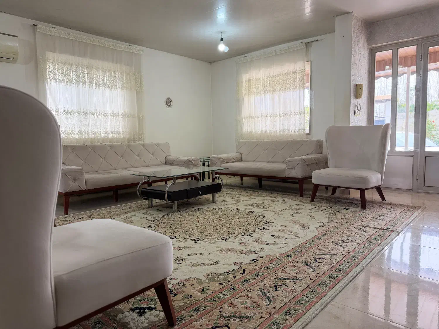تصویر املاک 35914