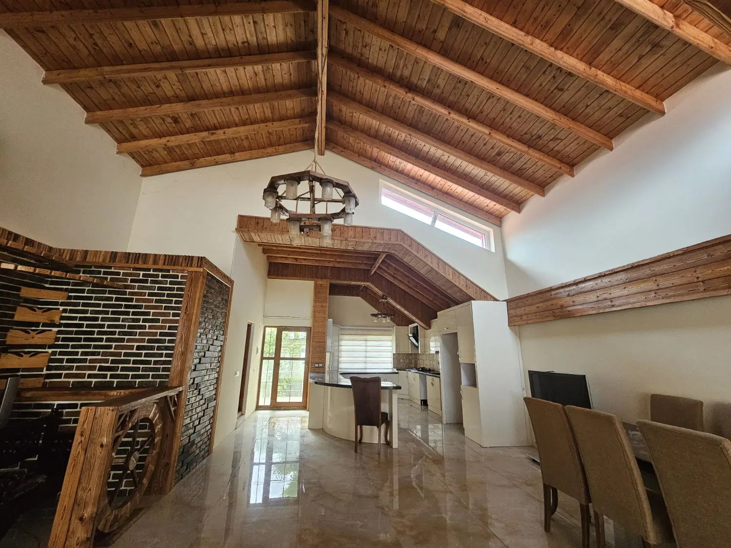 تصویر املاک 72353