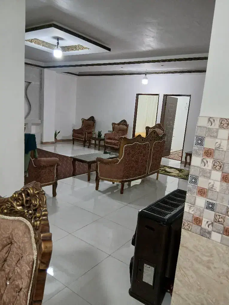 تصویر املاک 8836
