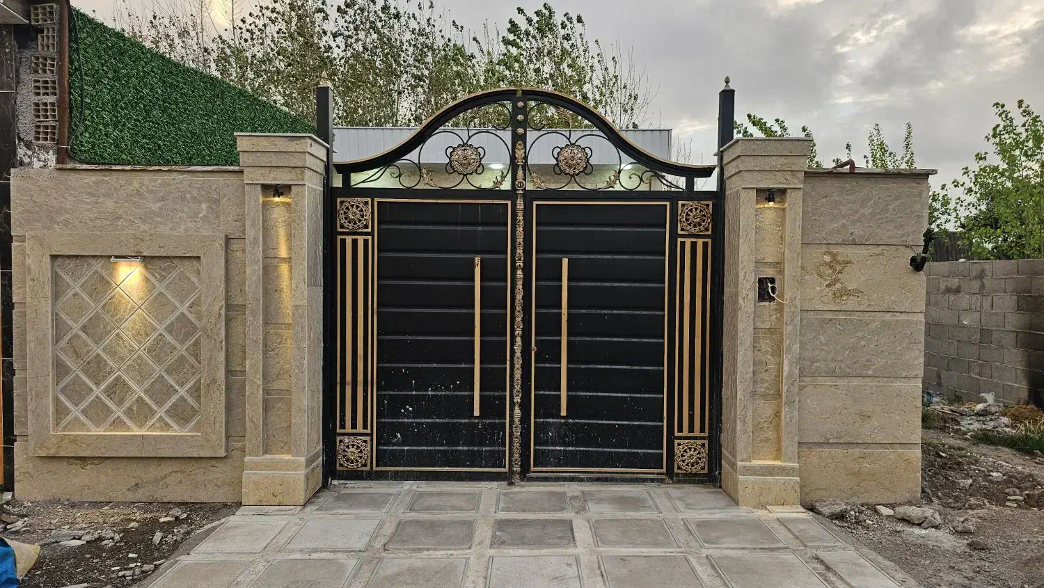 تصویر املاک 35335
