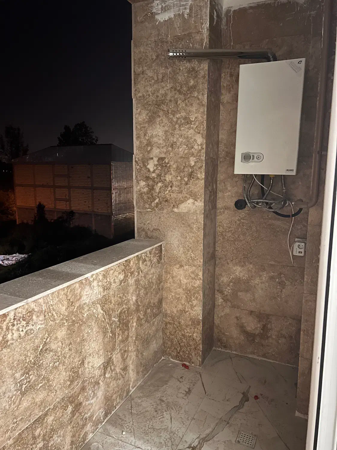 تصویر املاک 5490