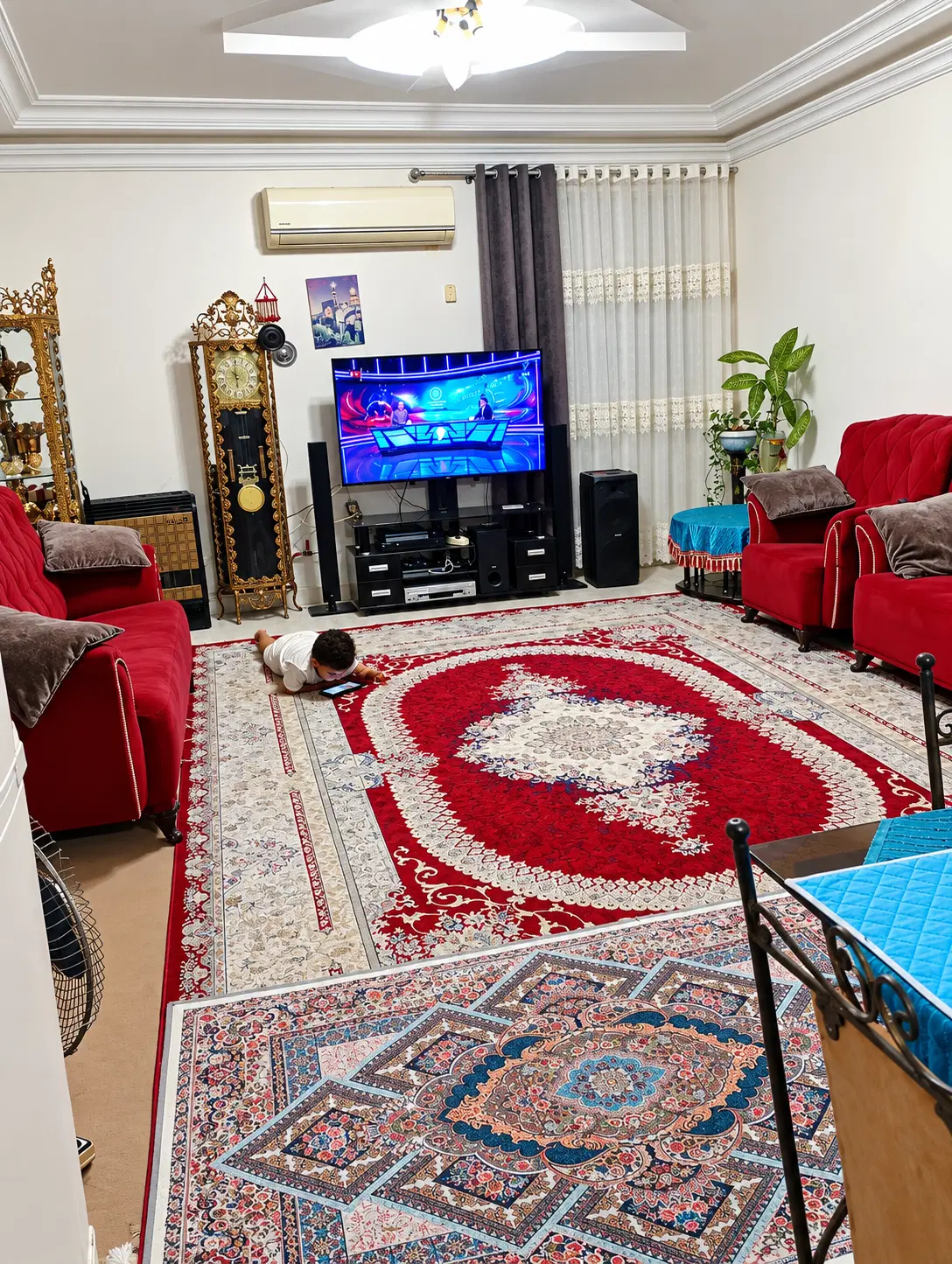 تصویر املاک 123992