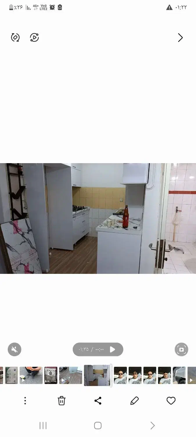 تصویر املاک 40916