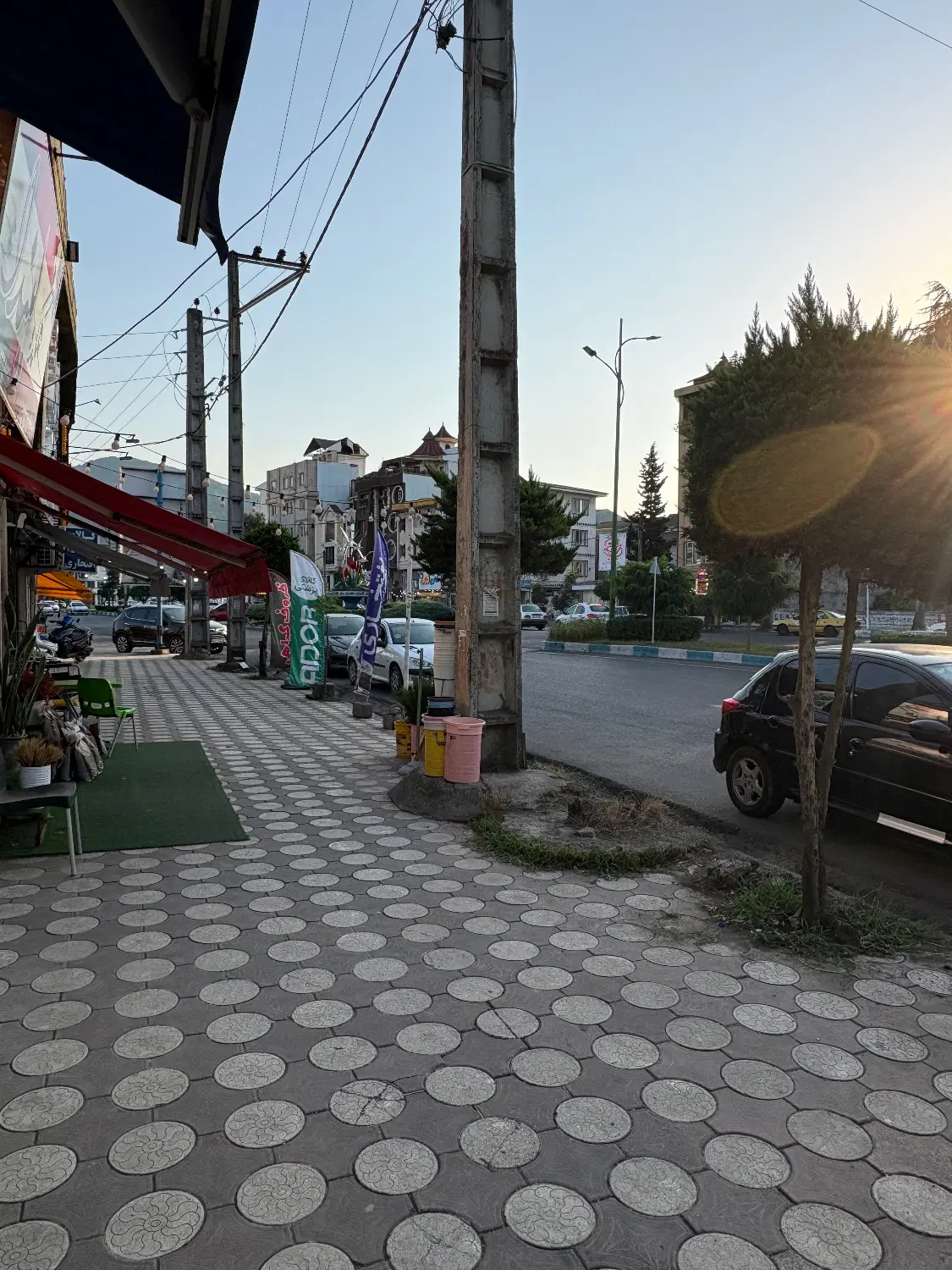 تصویر املاک 135405