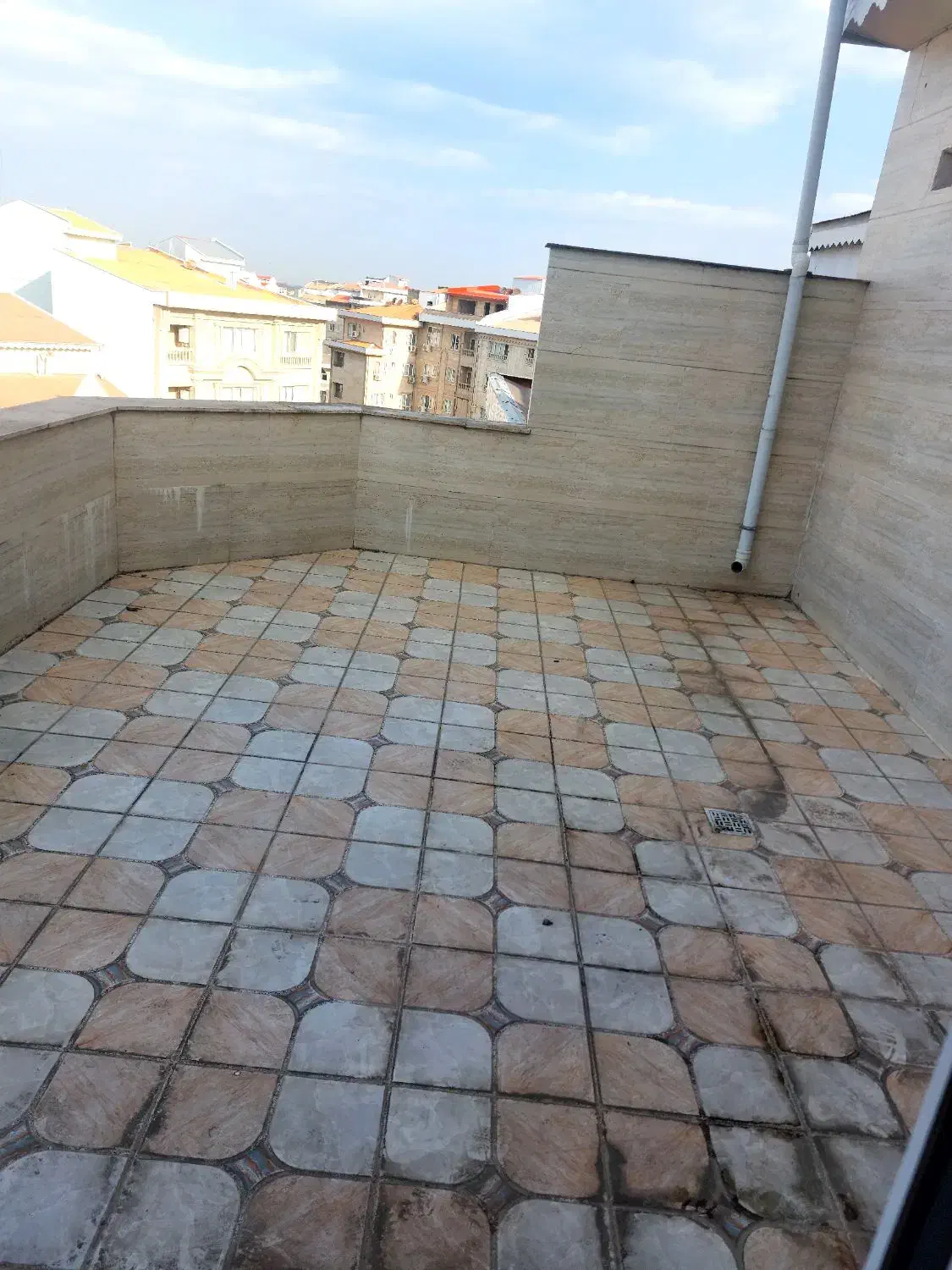 تصویر املاک 25656