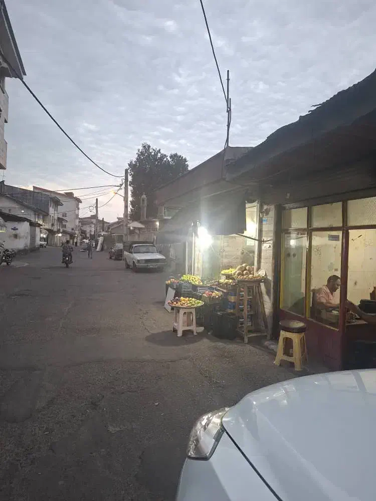 تصویر املاک 5778