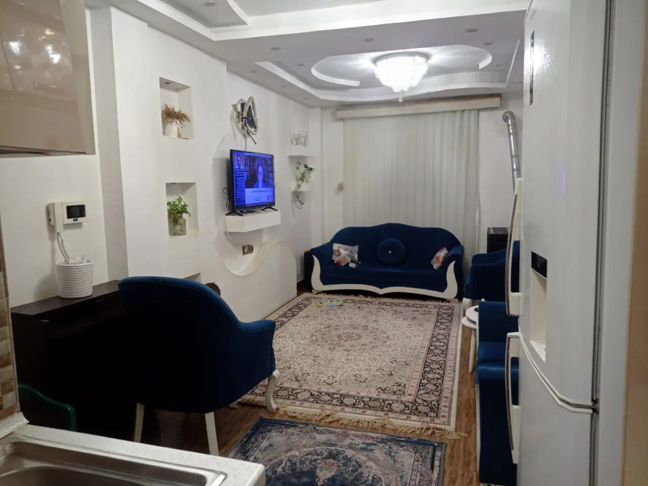 تصویر املاک 110467