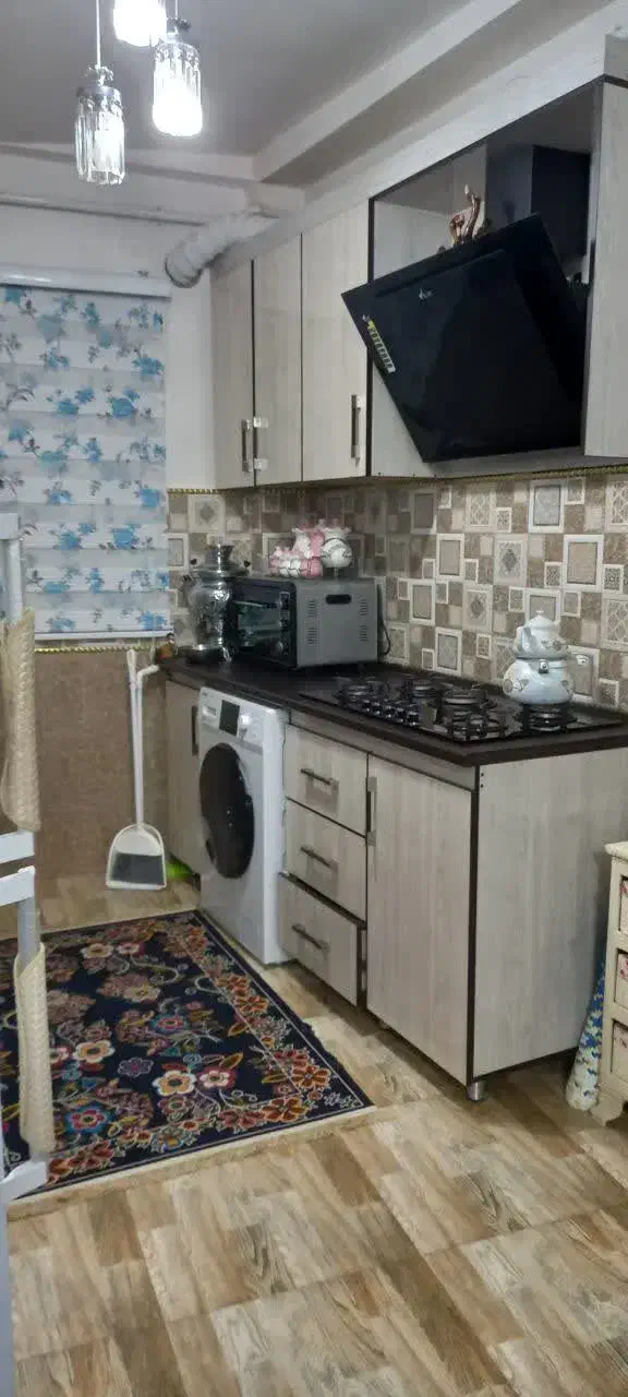 تصویر املاک 3956