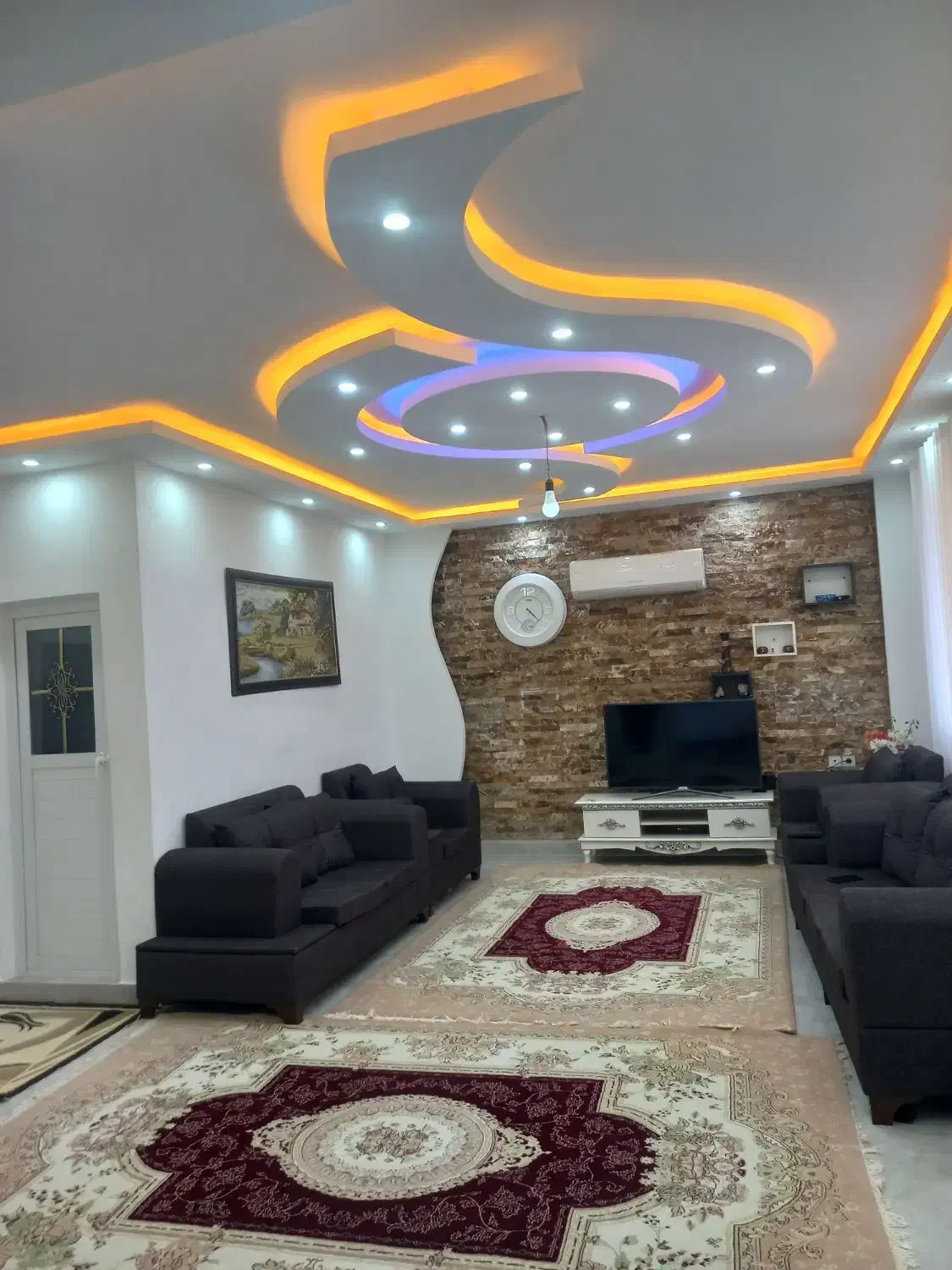 تصویر املاک 36991