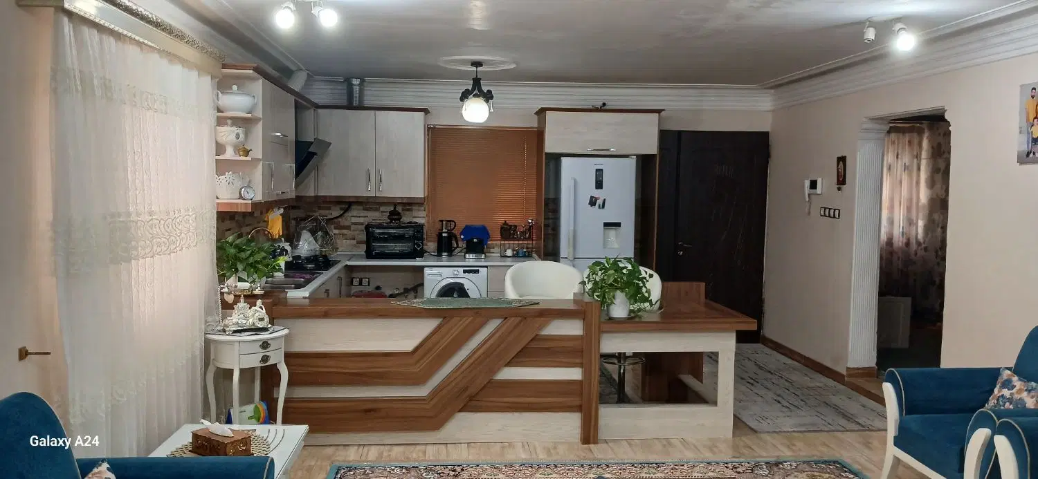 تصویر املاک 69647