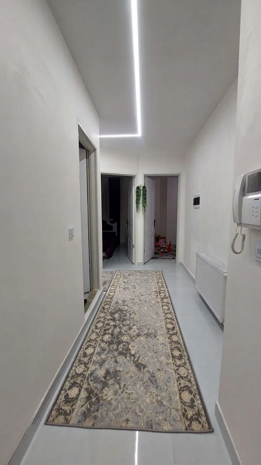 تصویر املاک 69027