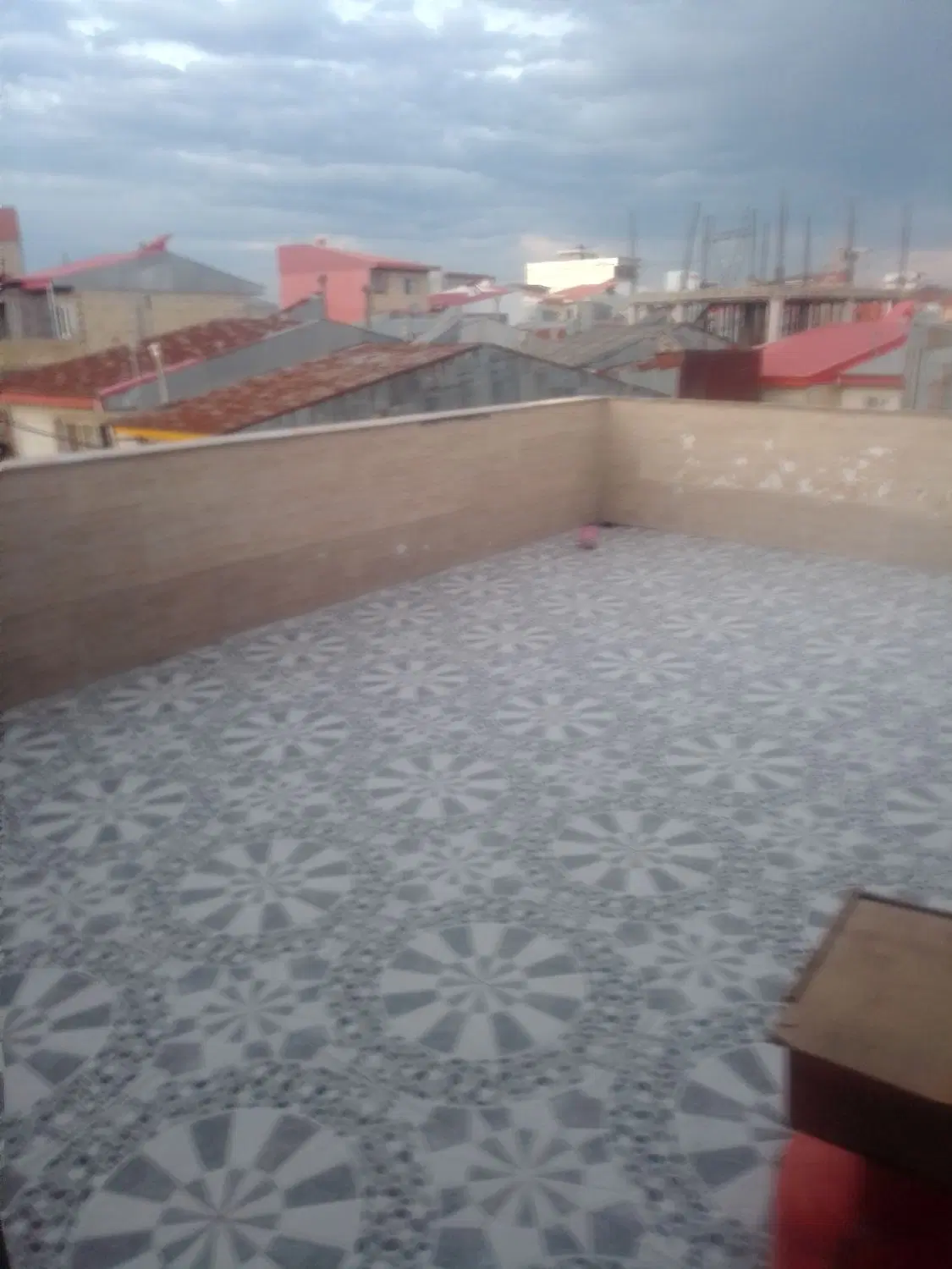 تصویر املاک 53414