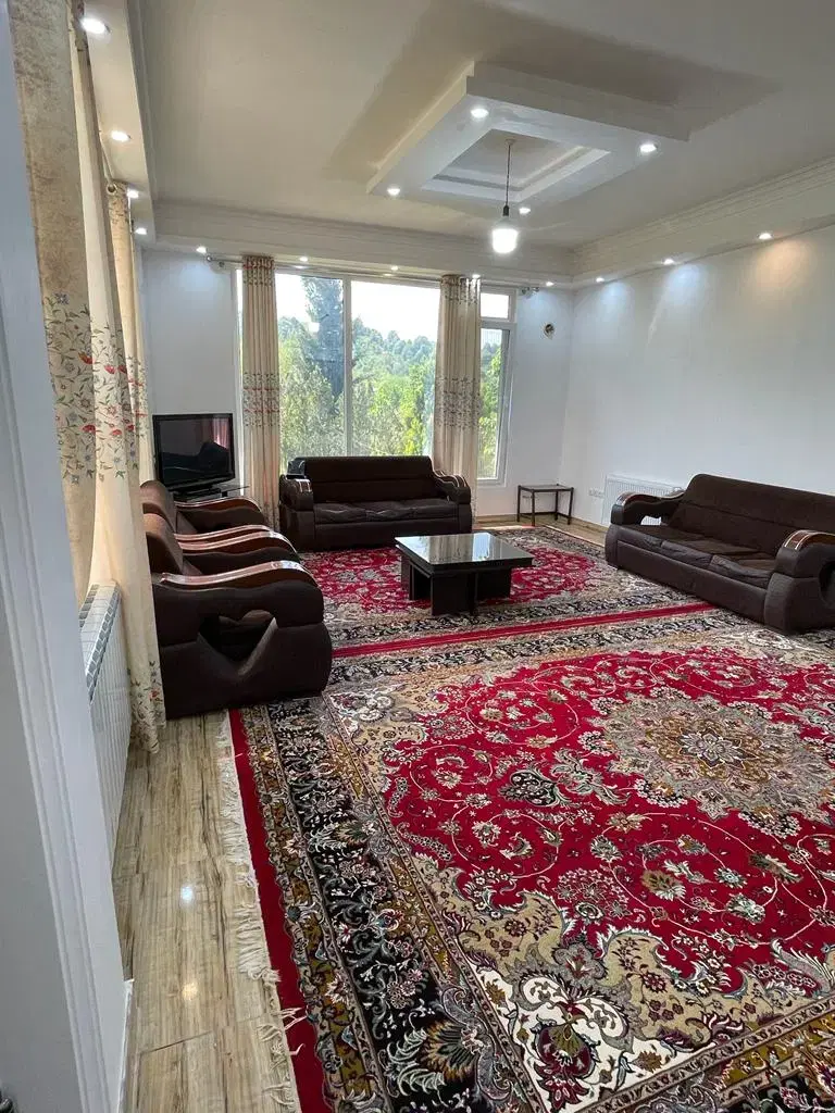 تصویر املاک 69737