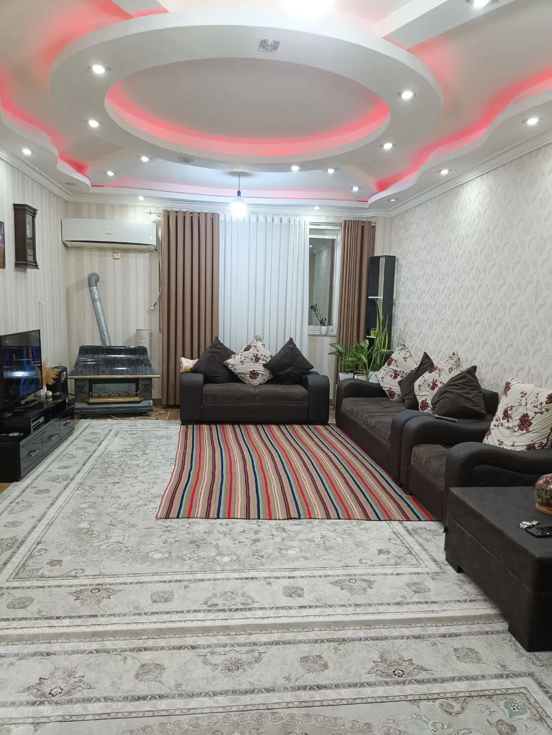 تصویر املاک 84242