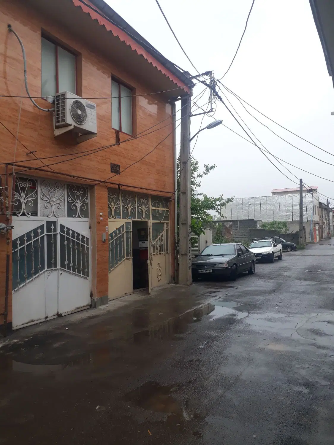 تصویر املاک 80739