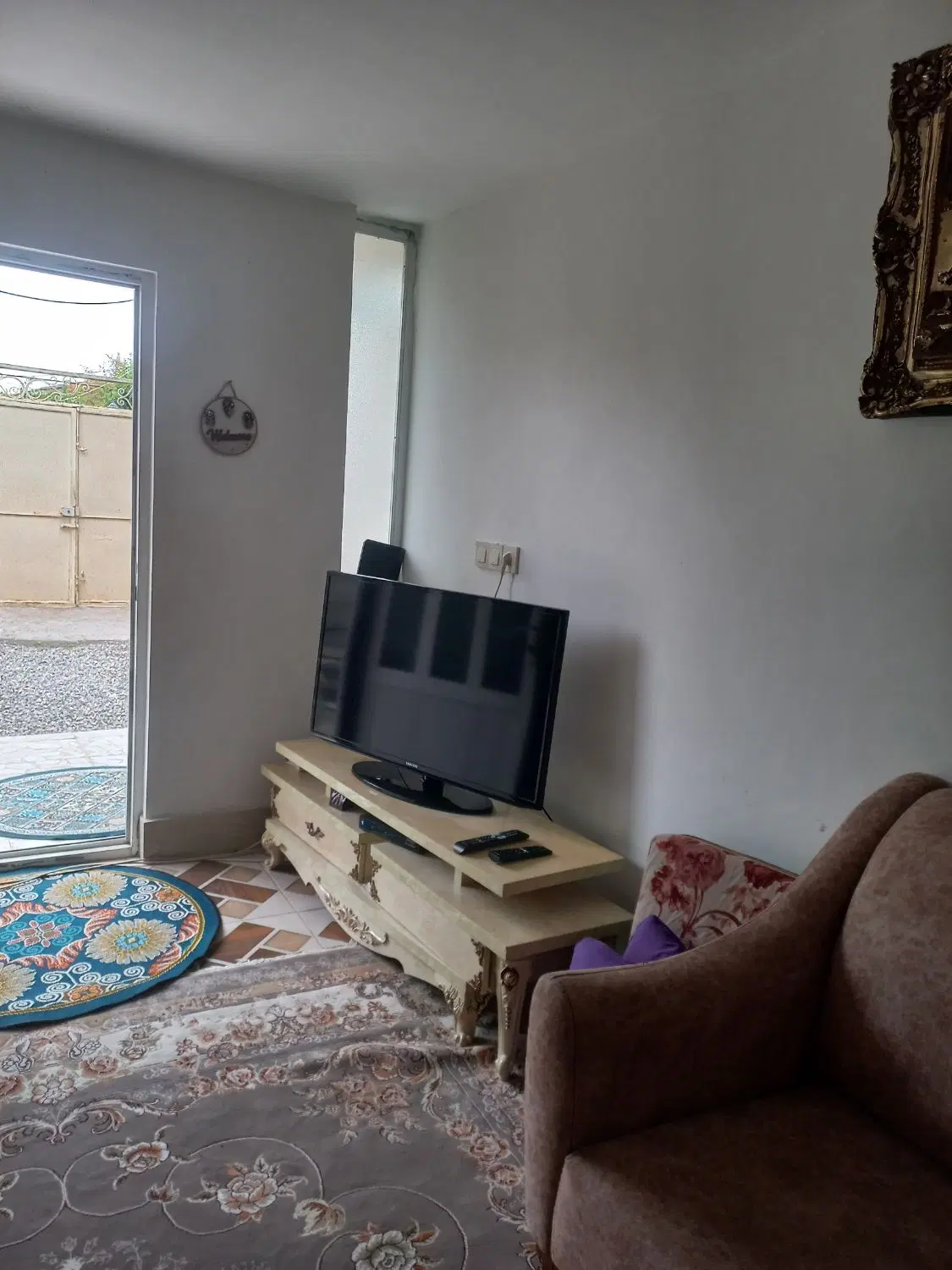 تصویر املاک 68599
