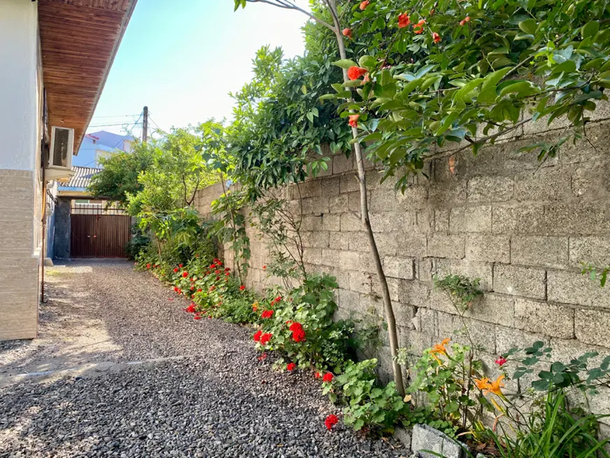 تصویر املاک 92890