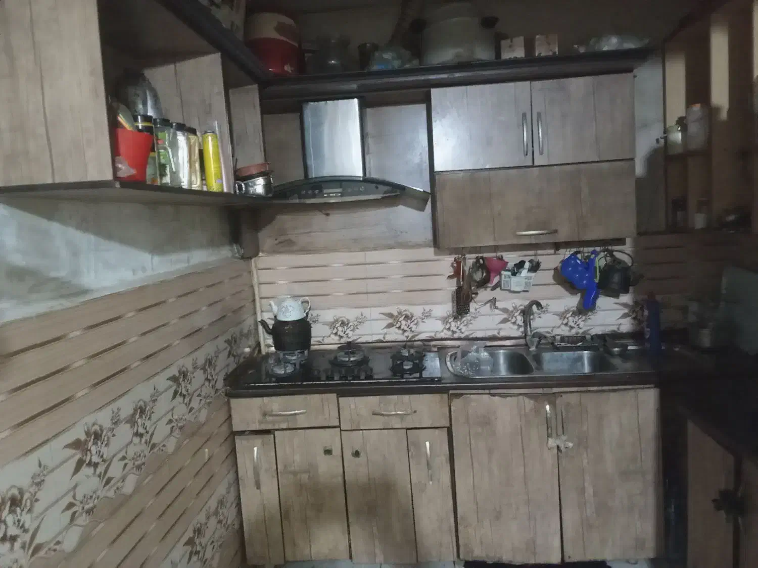 تصویر املاک 9112