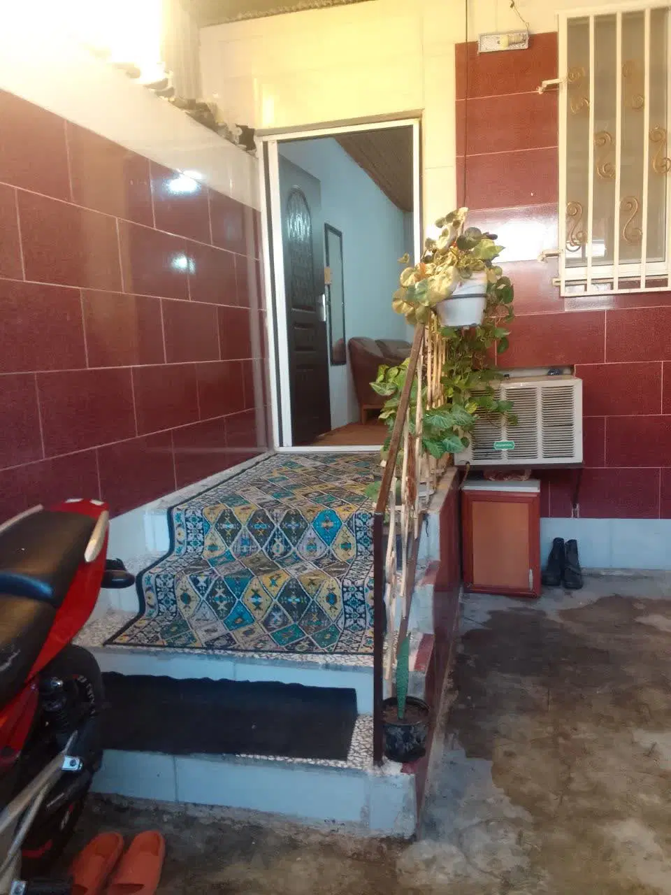 تصویر املاک 44881