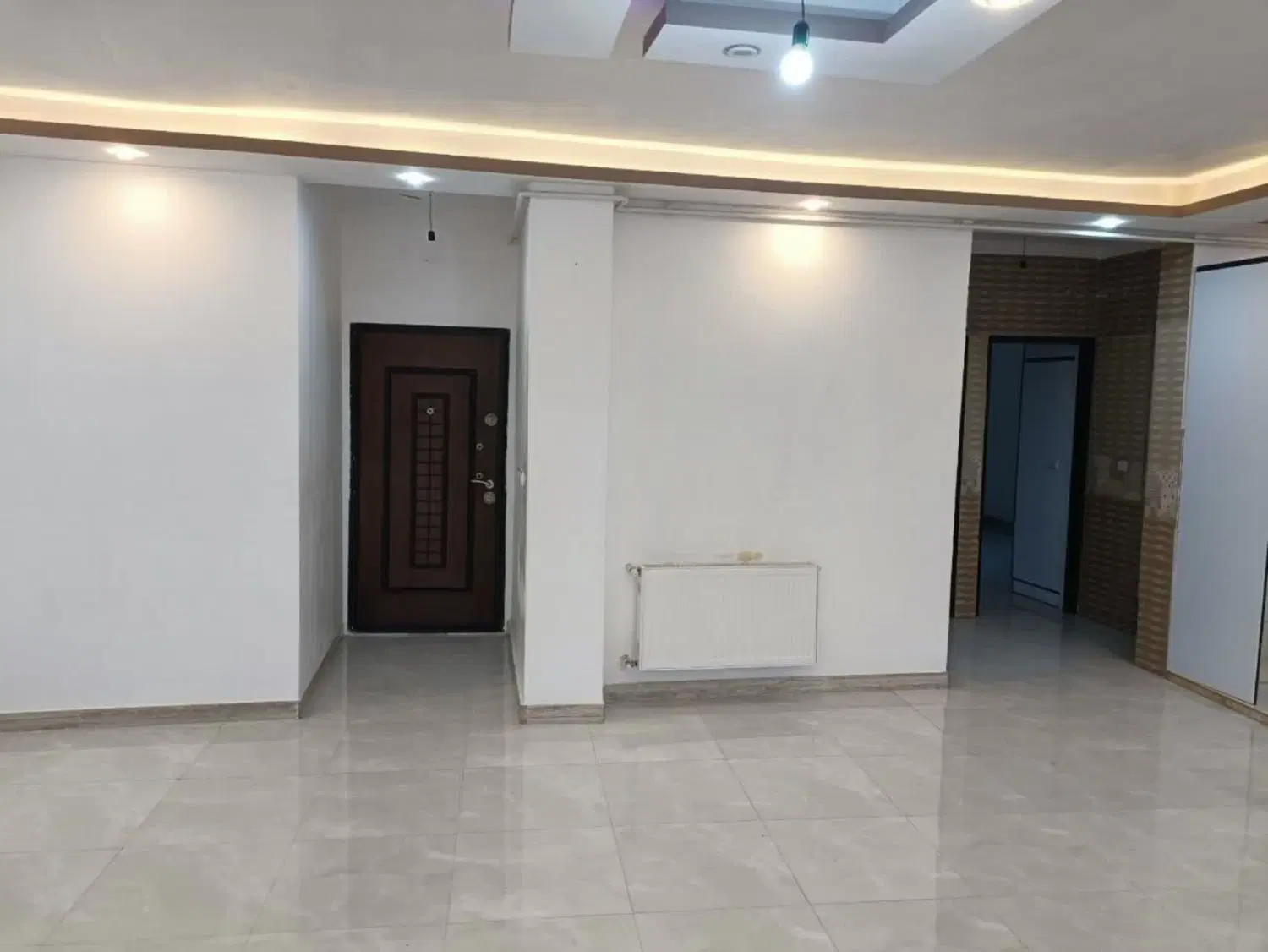 تصویر املاک 135336