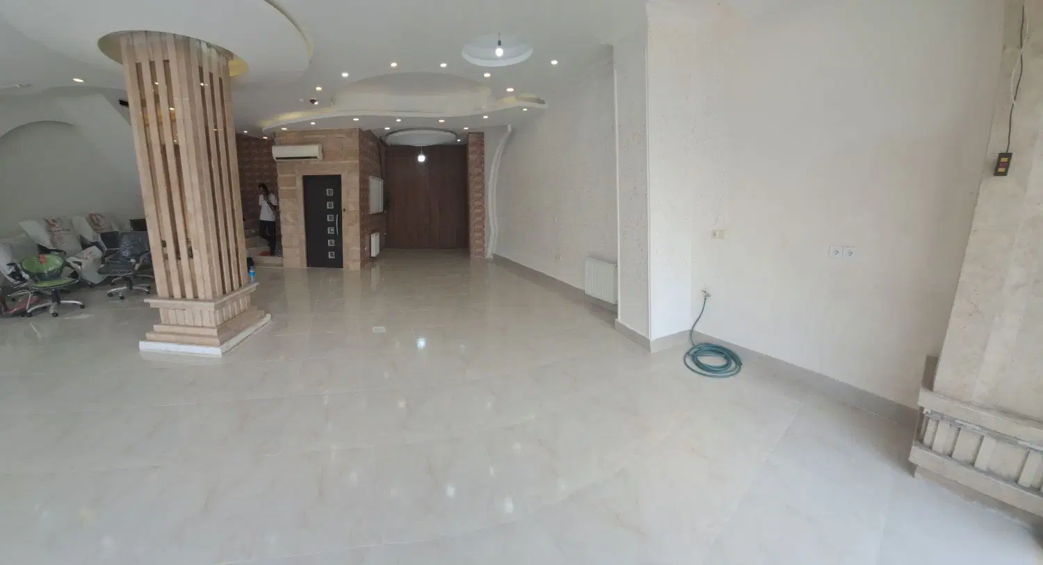 تصویر املاک 45967